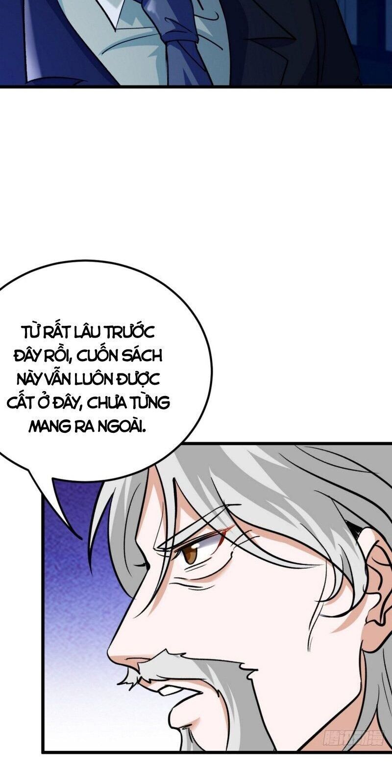 Long Vương Điện