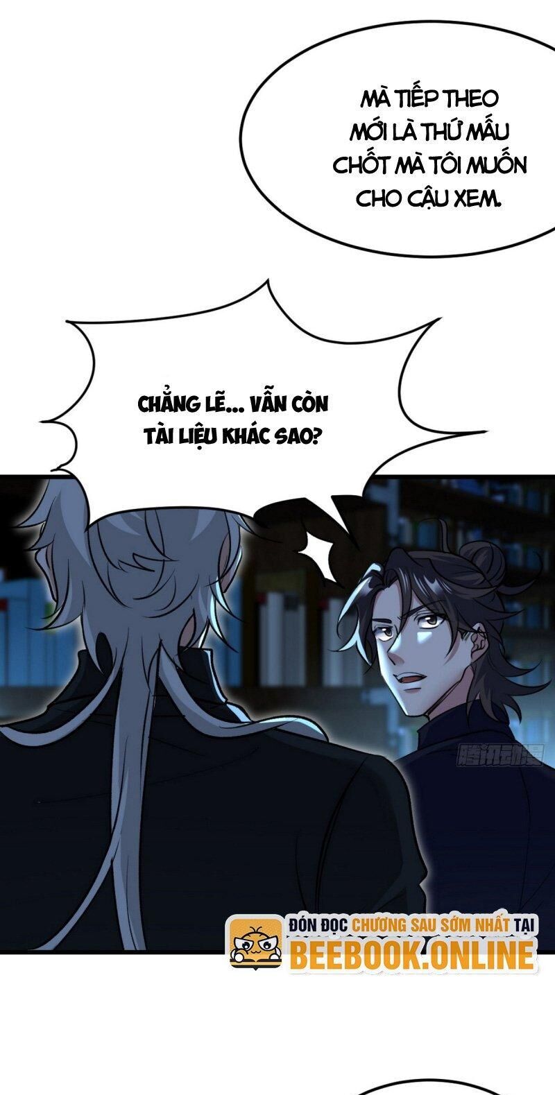 Long Vương Điện
