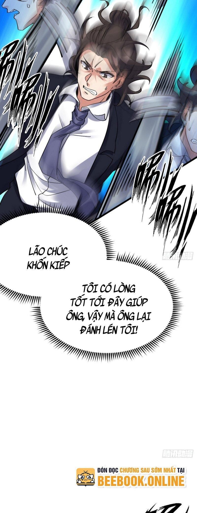 Long Vương Điện