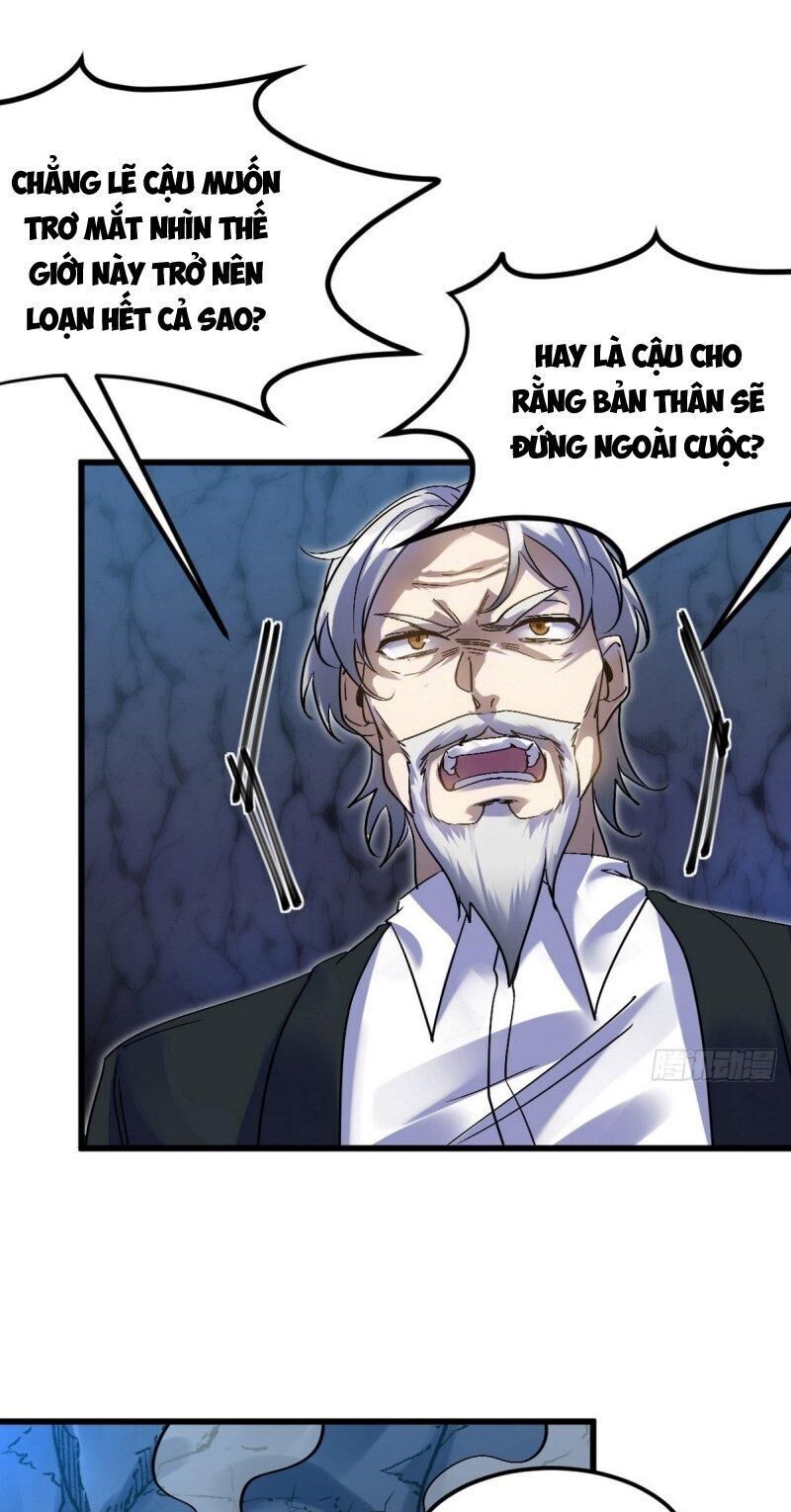 Long Vương Điện