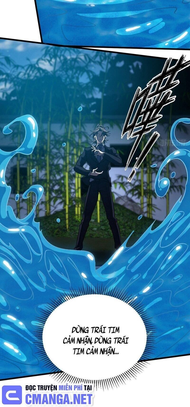 Long Vương Điện