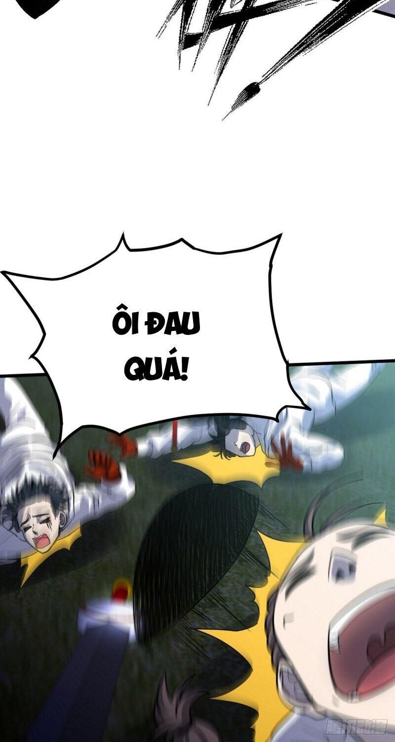 Long Vương Điện
