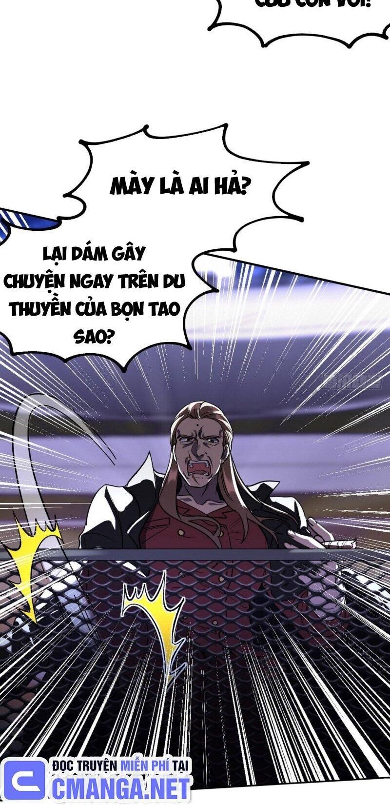 Long Vương Điện