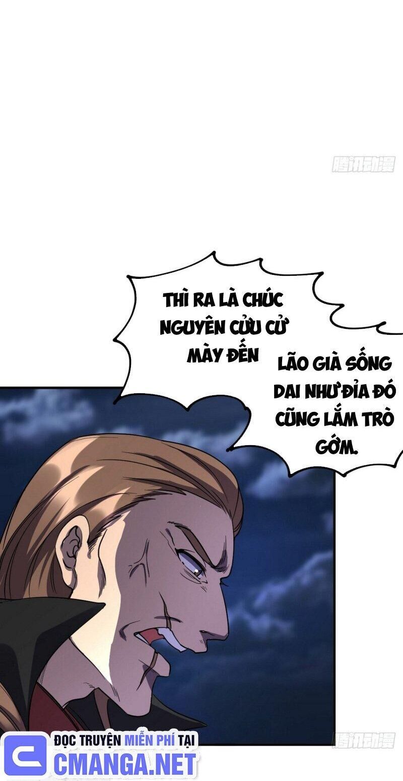 Long Vương Điện