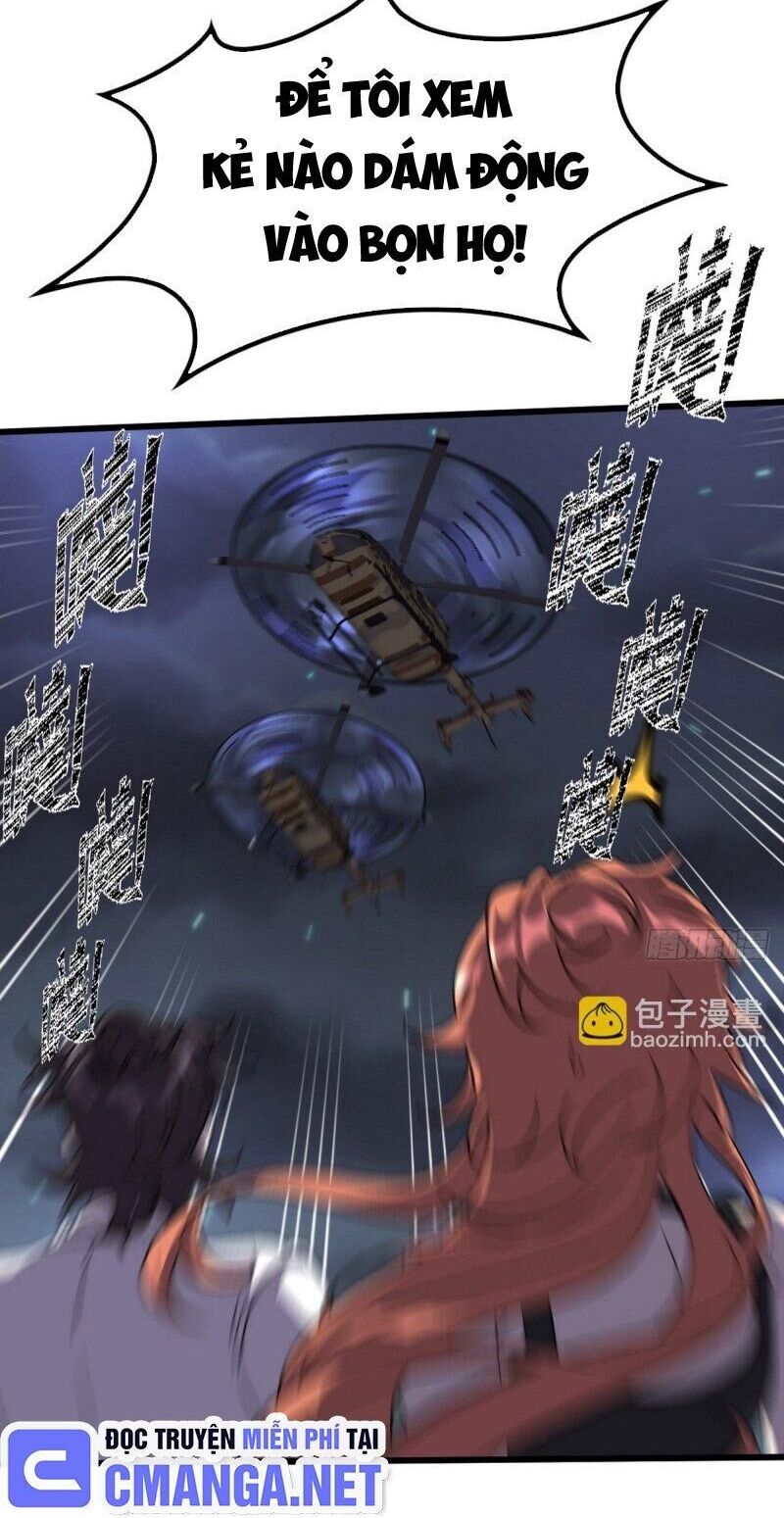 Long Vương Điện