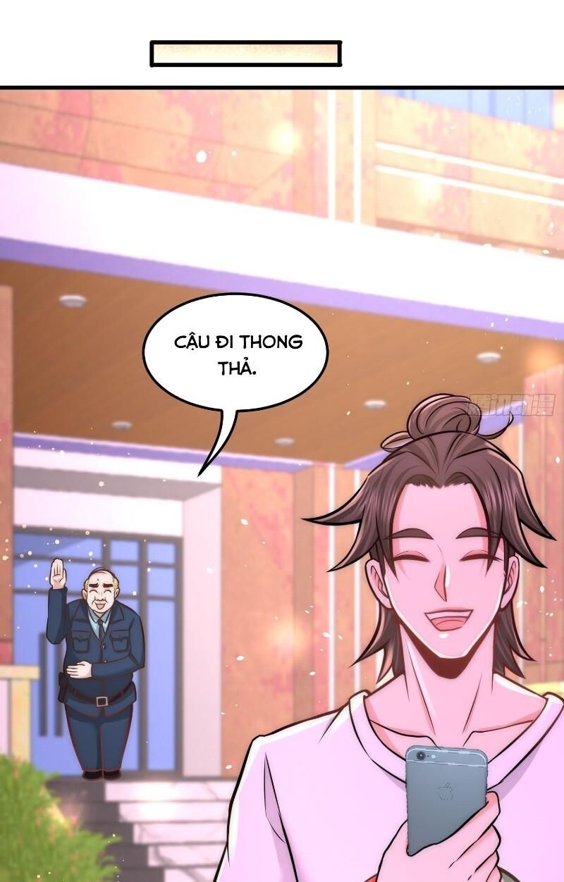 Long Vương Điện