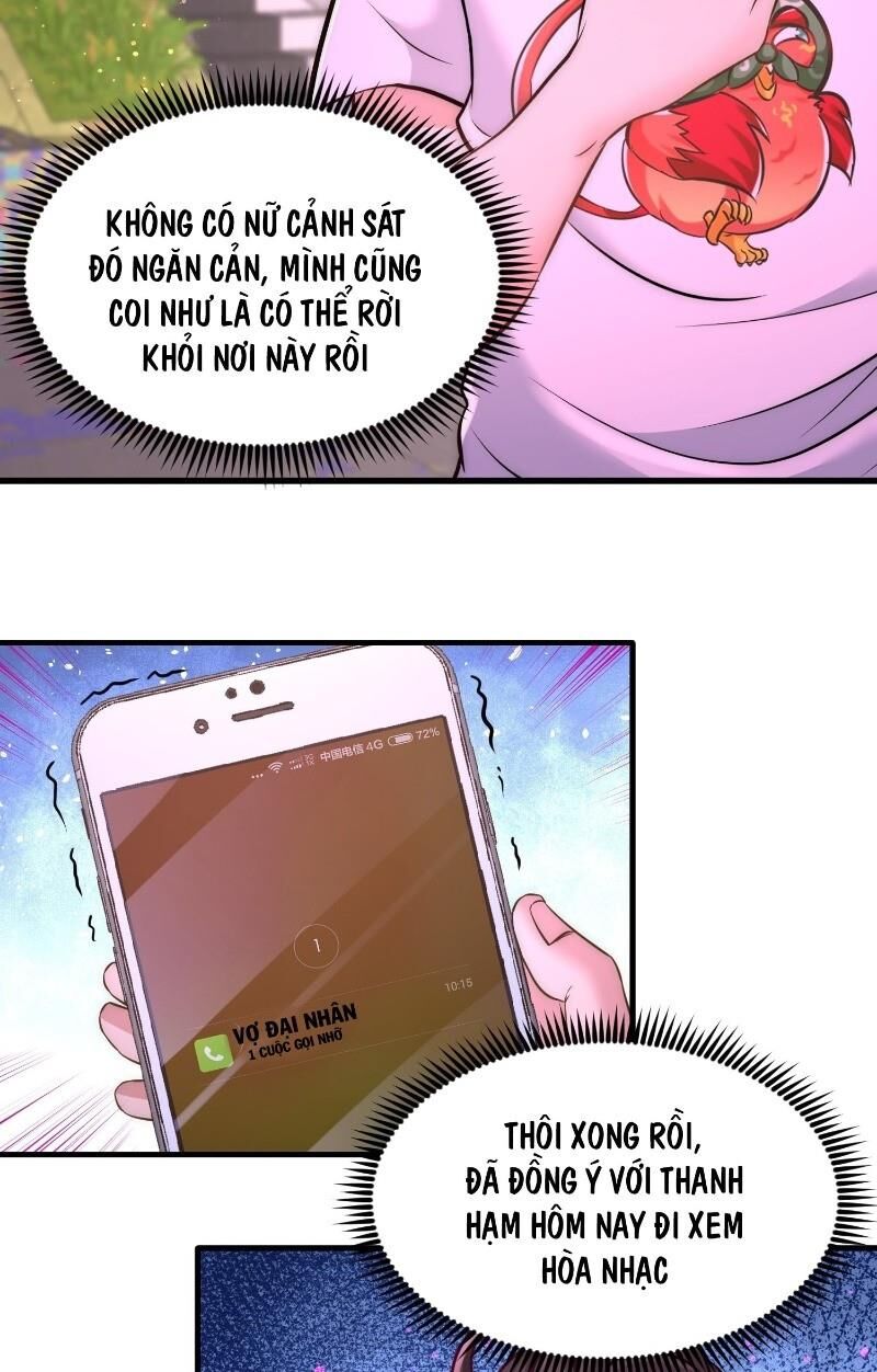 Long Vương Điện
