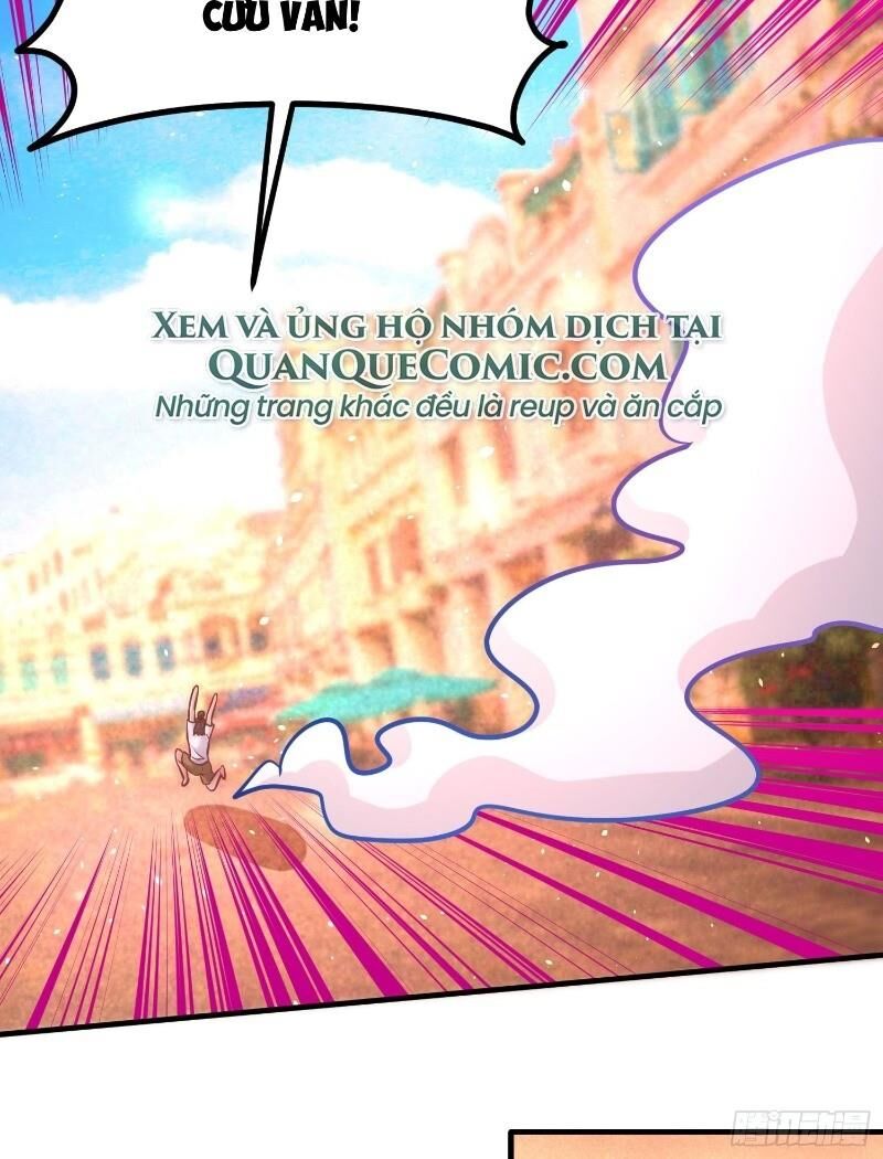 Long Vương Điện