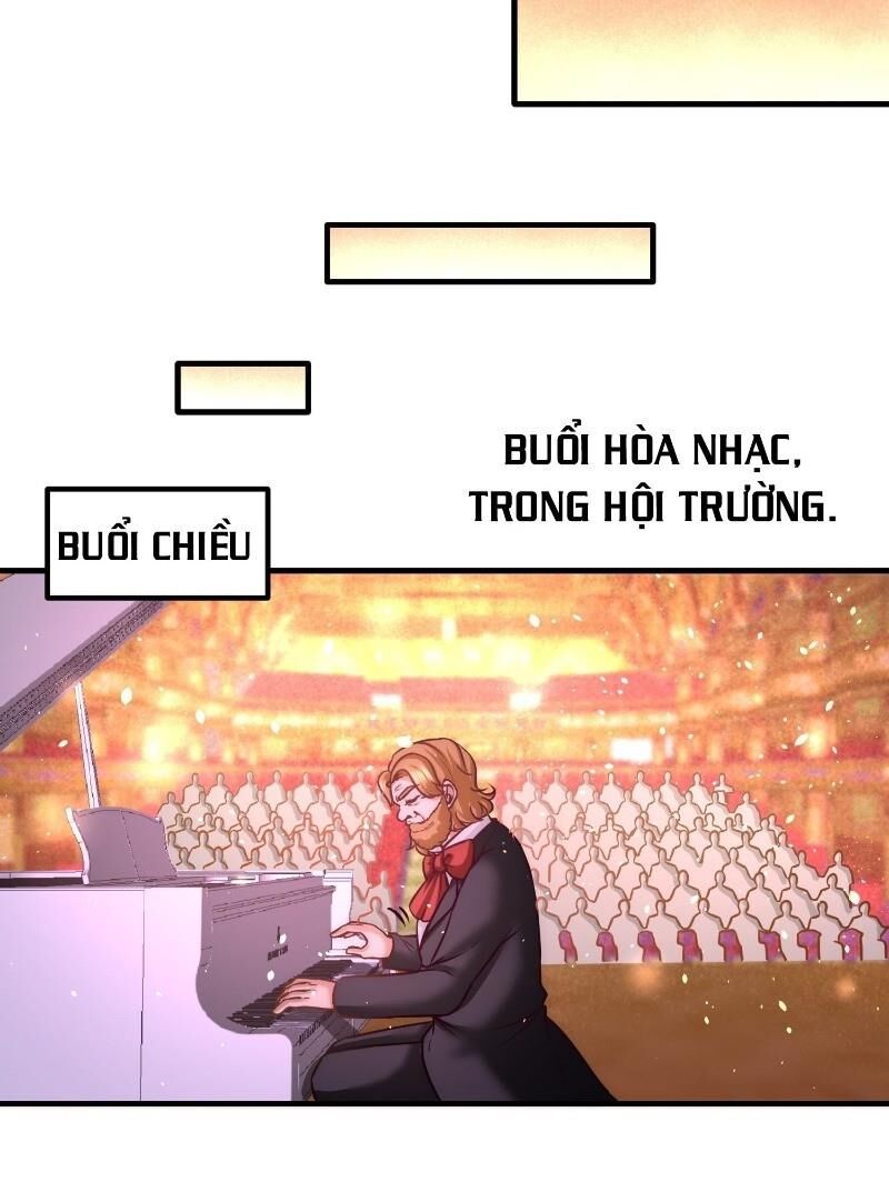 Long Vương Điện