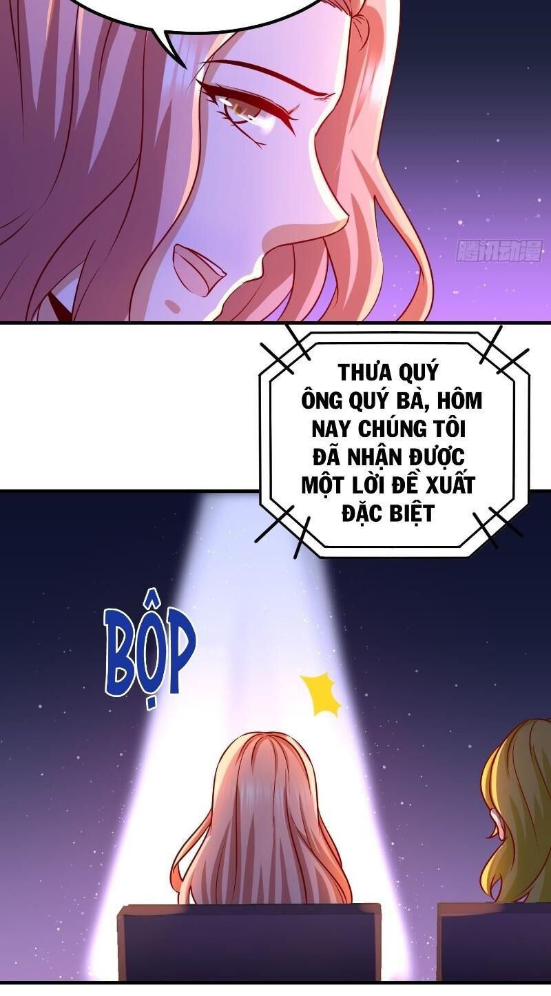 Long Vương Điện
