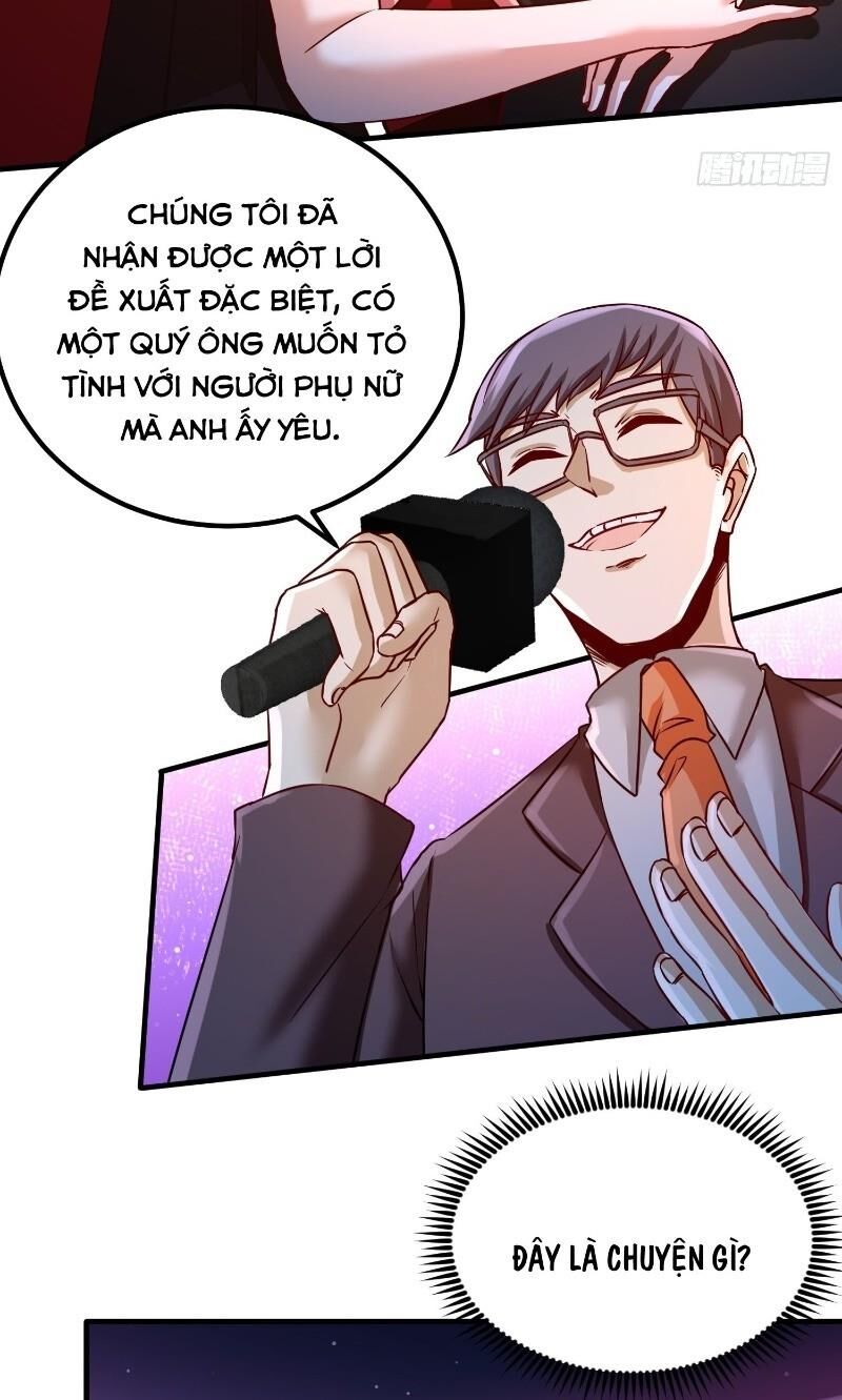 Long Vương Điện