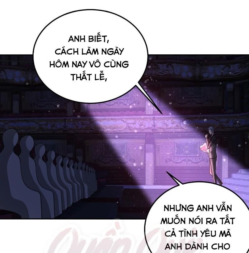 Long Vương Điện