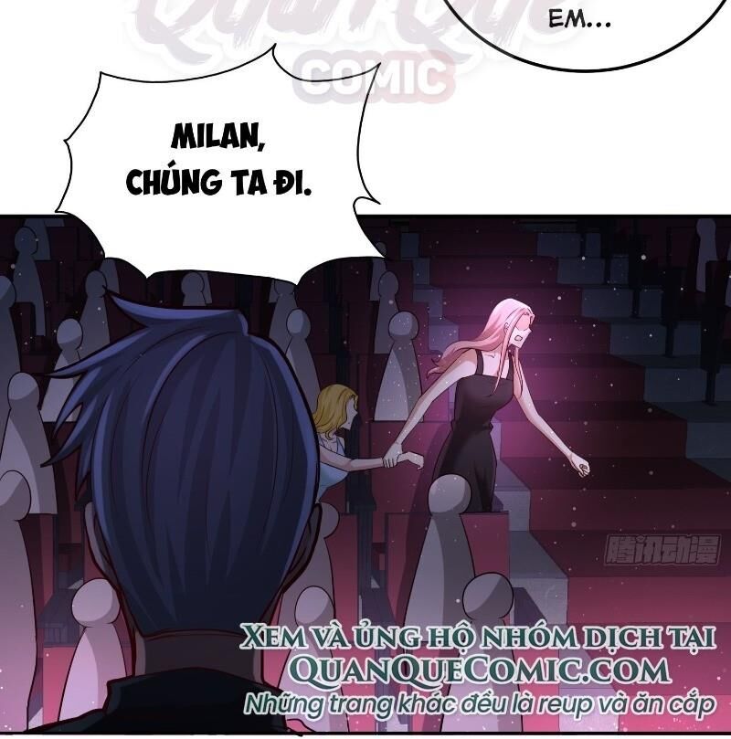 Long Vương Điện