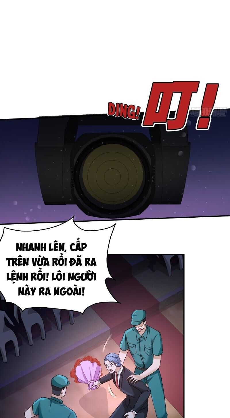 Long Vương Điện