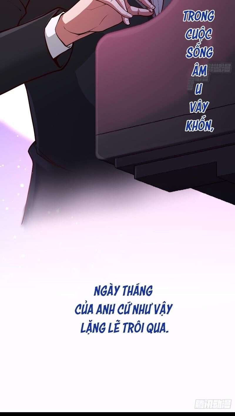 Long Vương Điện