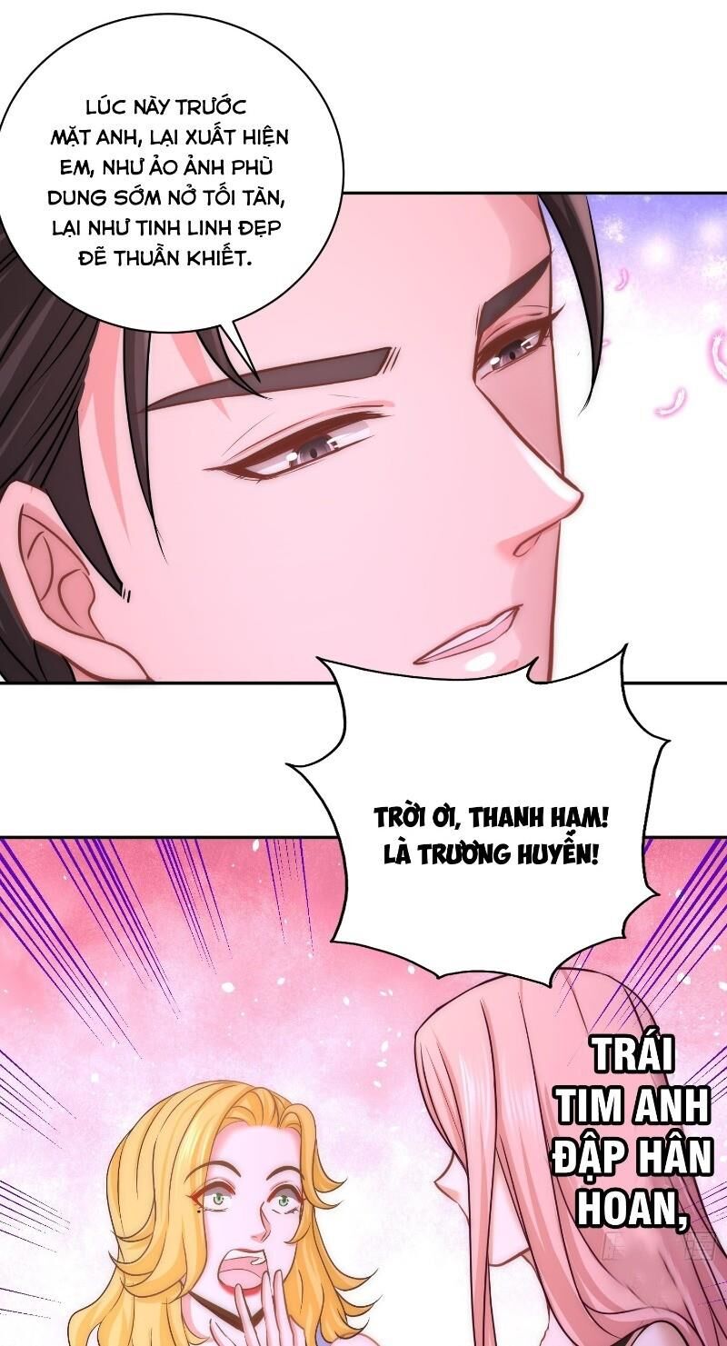 Long Vương Điện