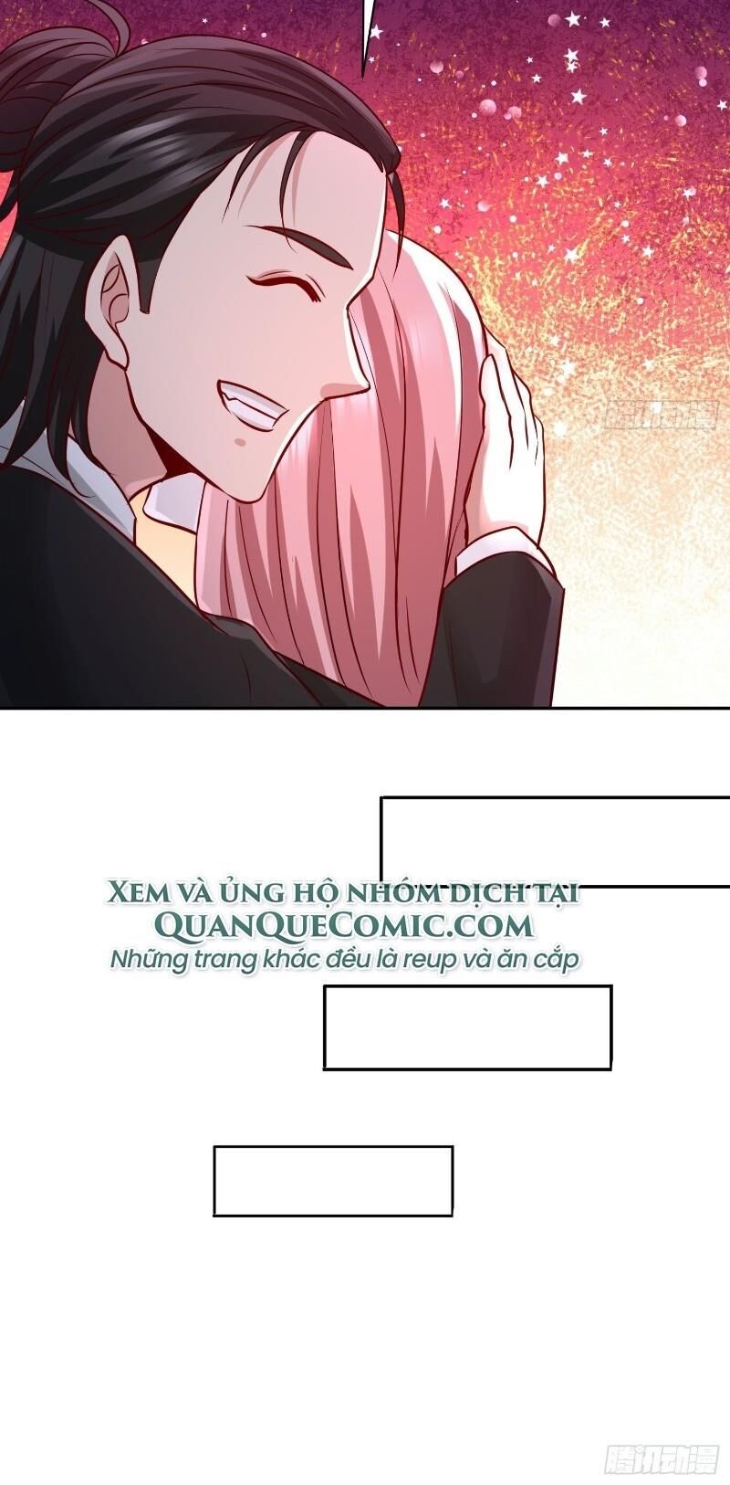 Long Vương Điện