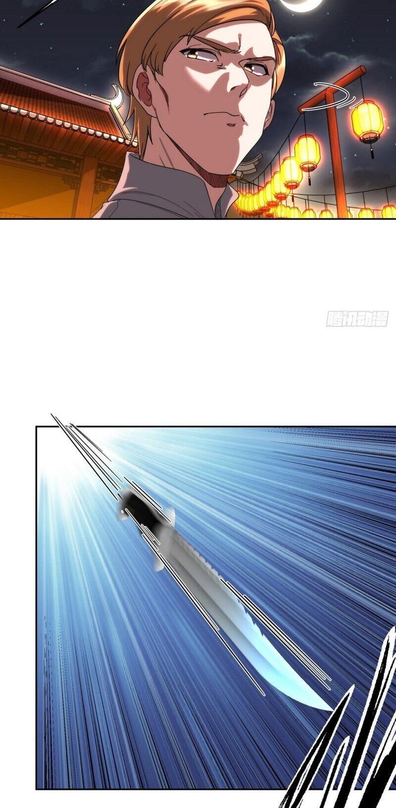 Long Vương Điện