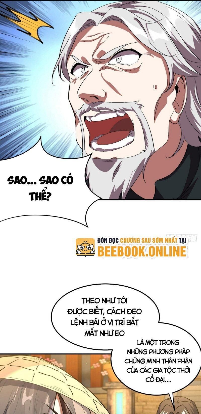 Long Vương Điện