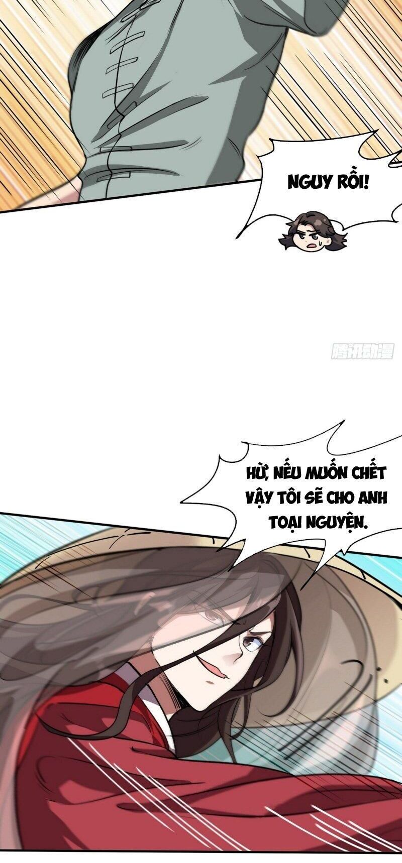 Long Vương Điện