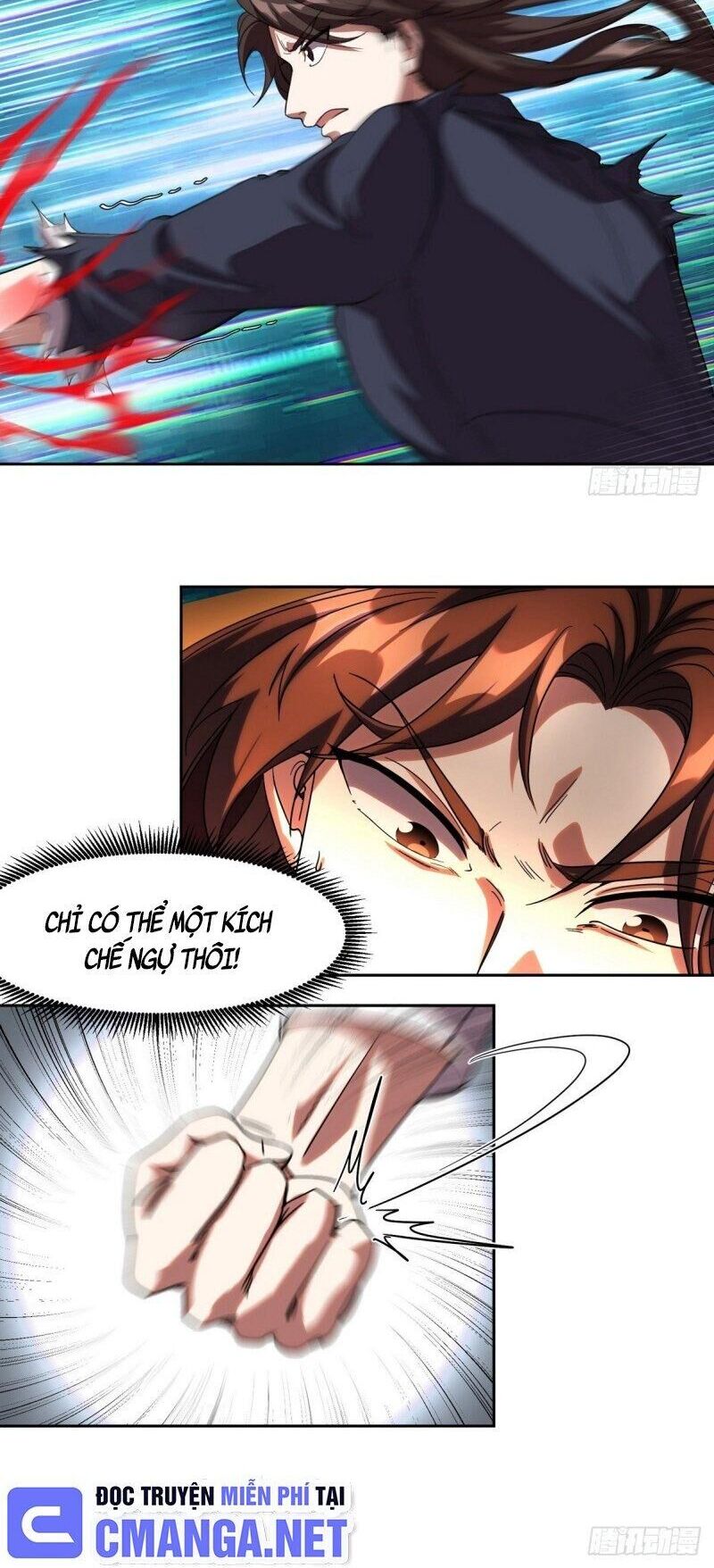 Long Vương Điện