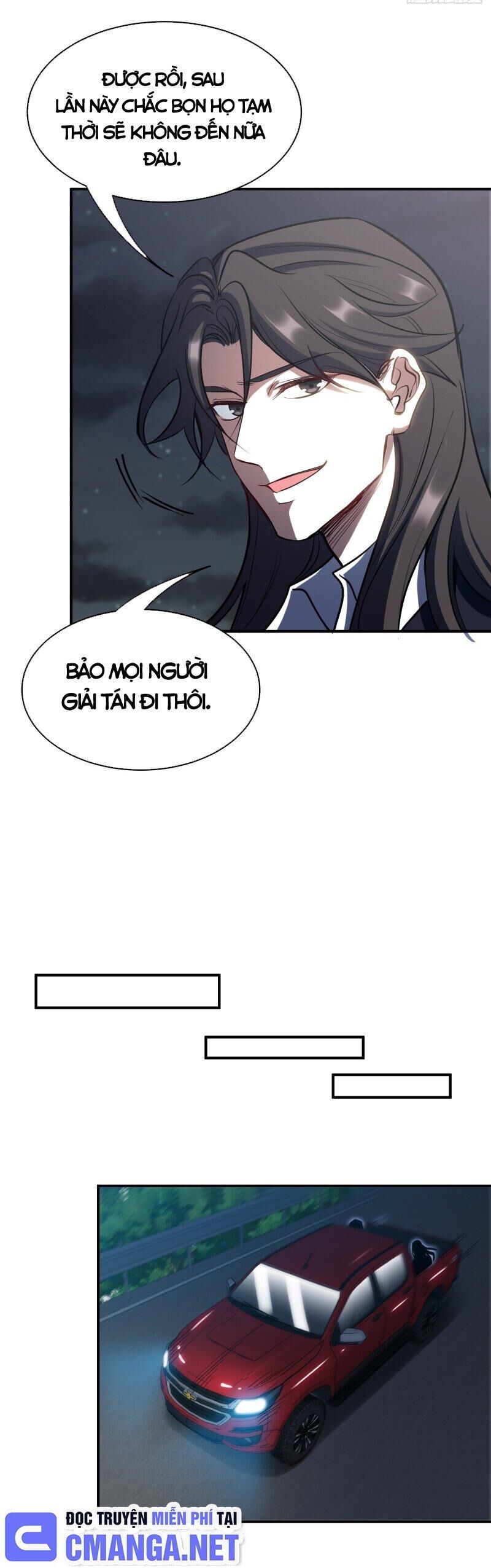 Long Vương Điện