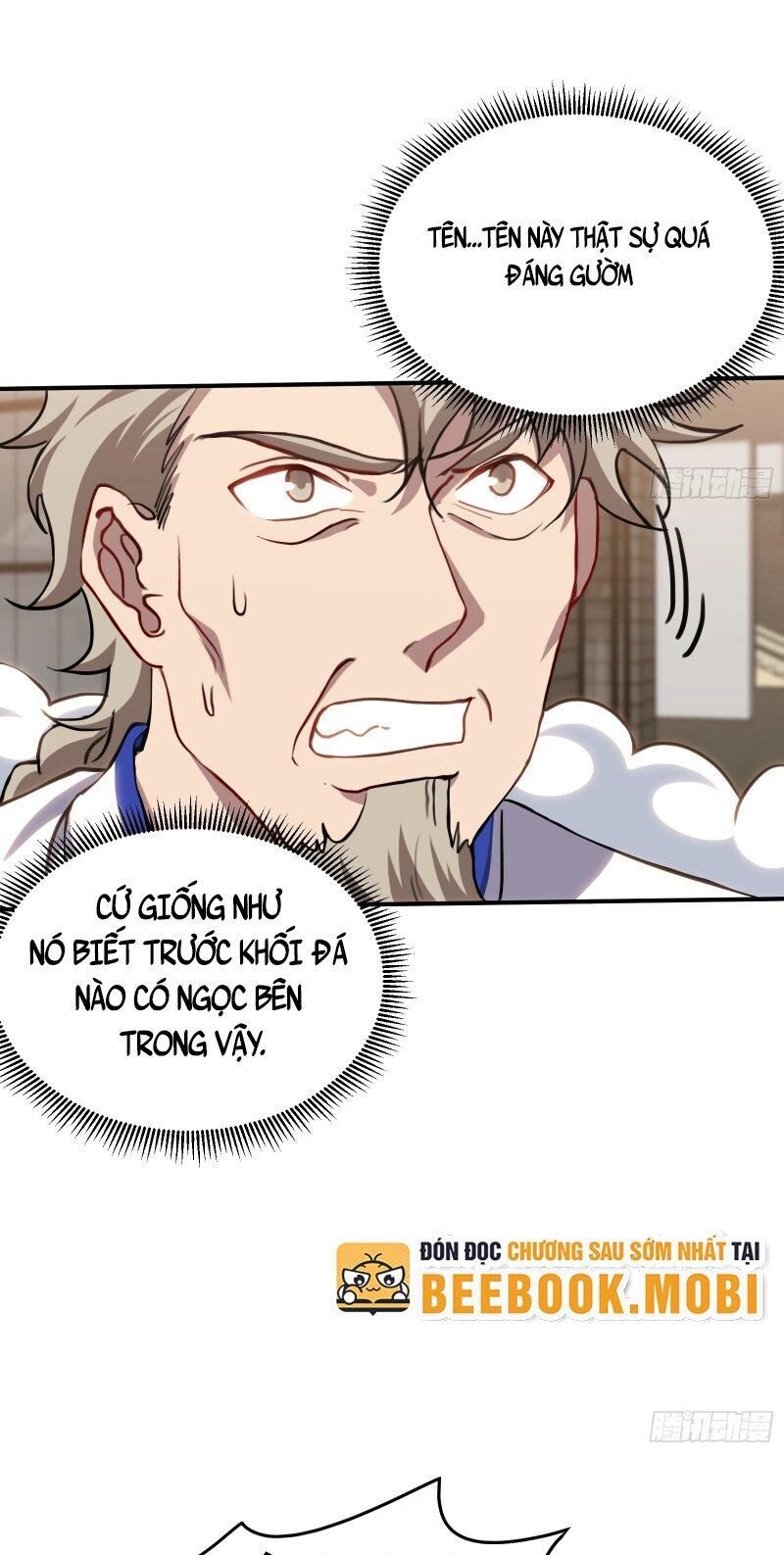 Long Vương Điện