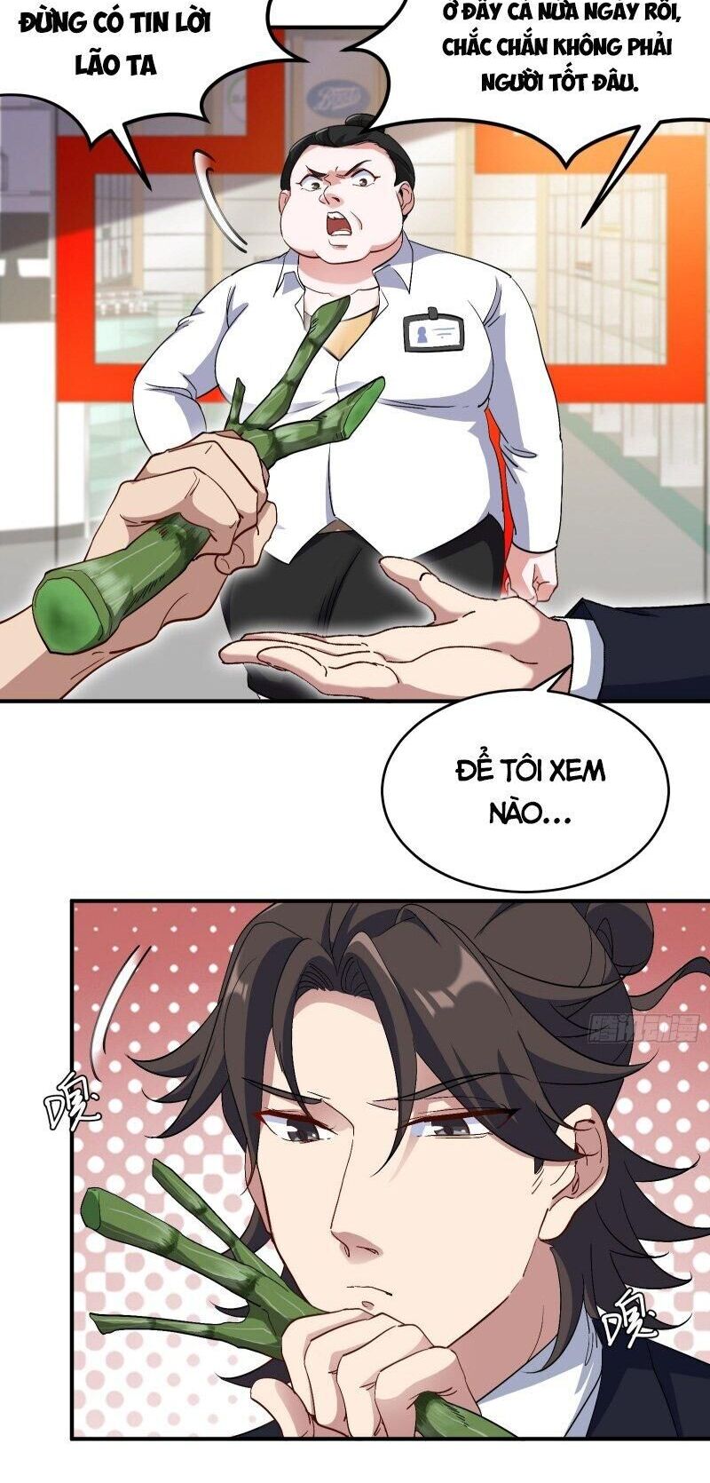Long Vương Điện