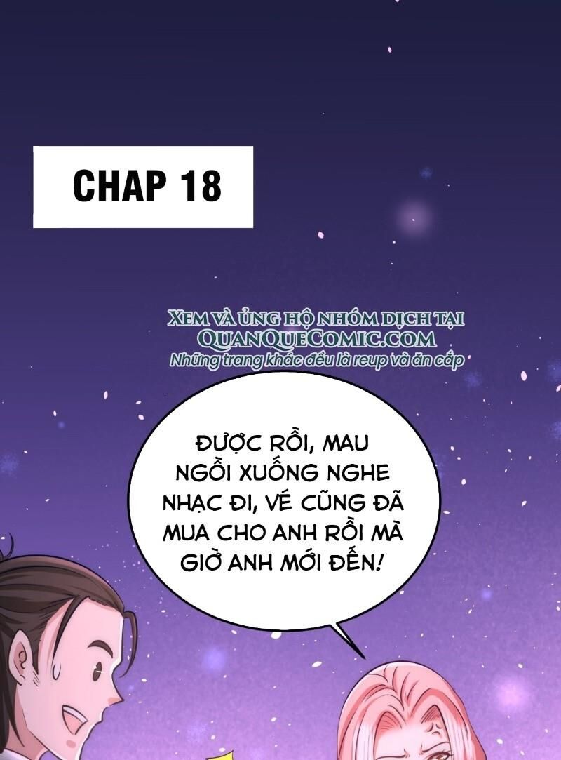 Long Vương Điện