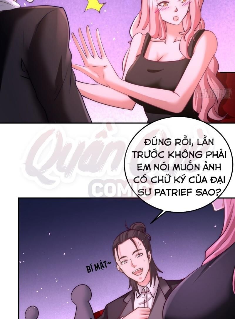 Long Vương Điện