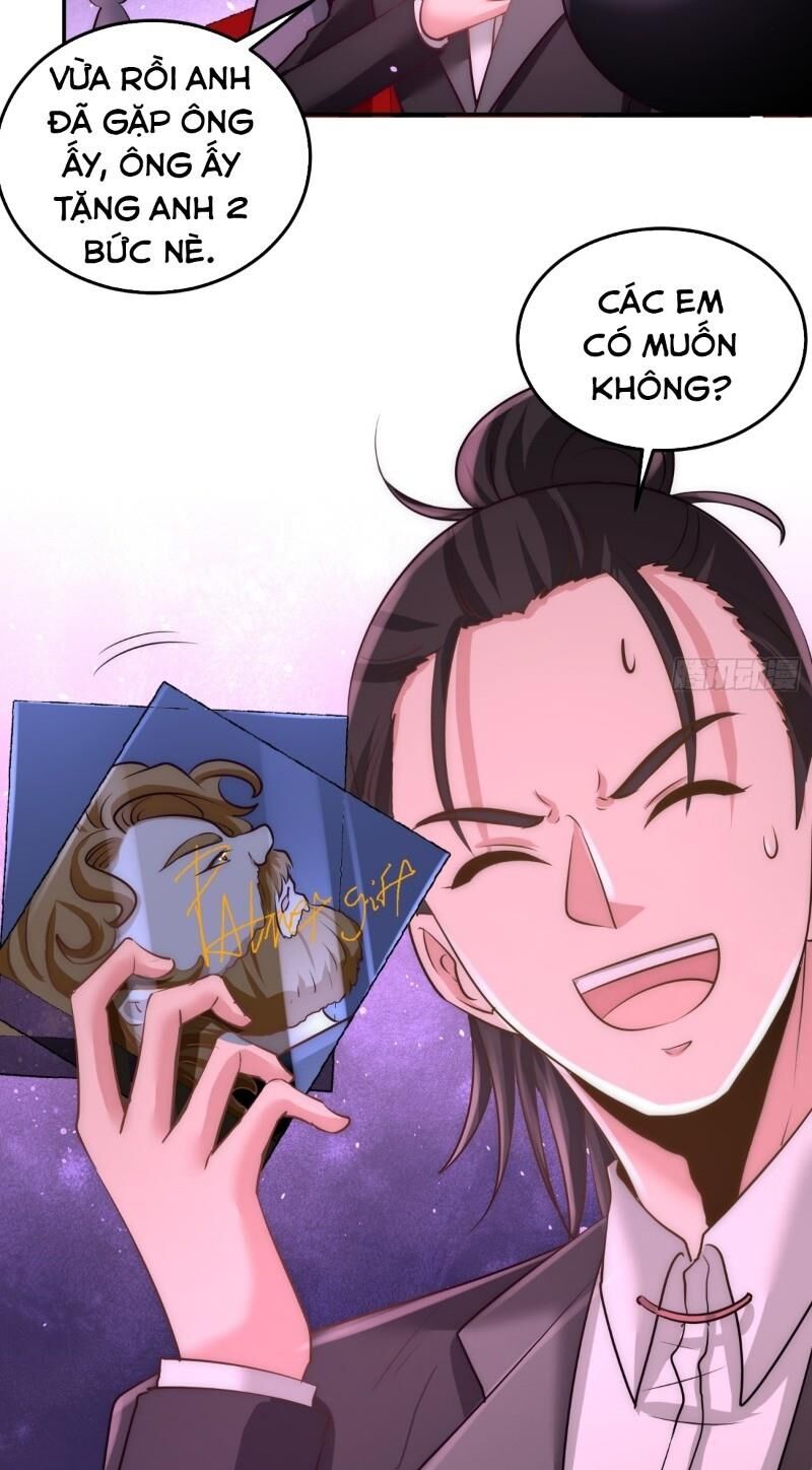 Long Vương Điện