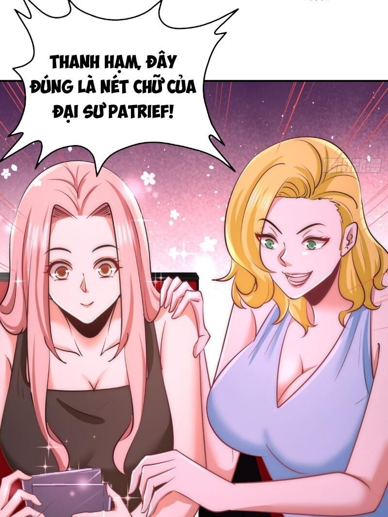Long Vương Điện