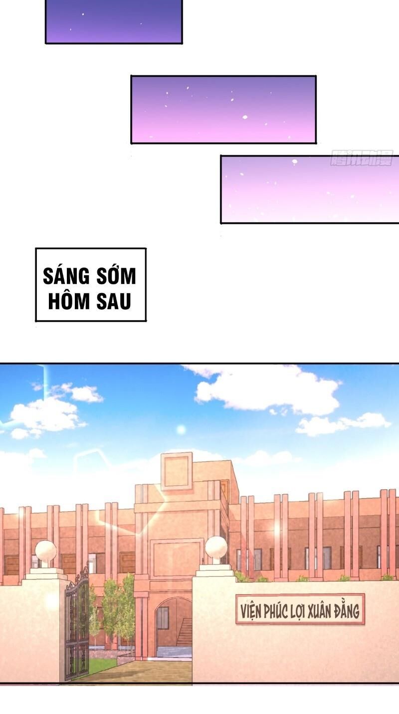 Long Vương Điện