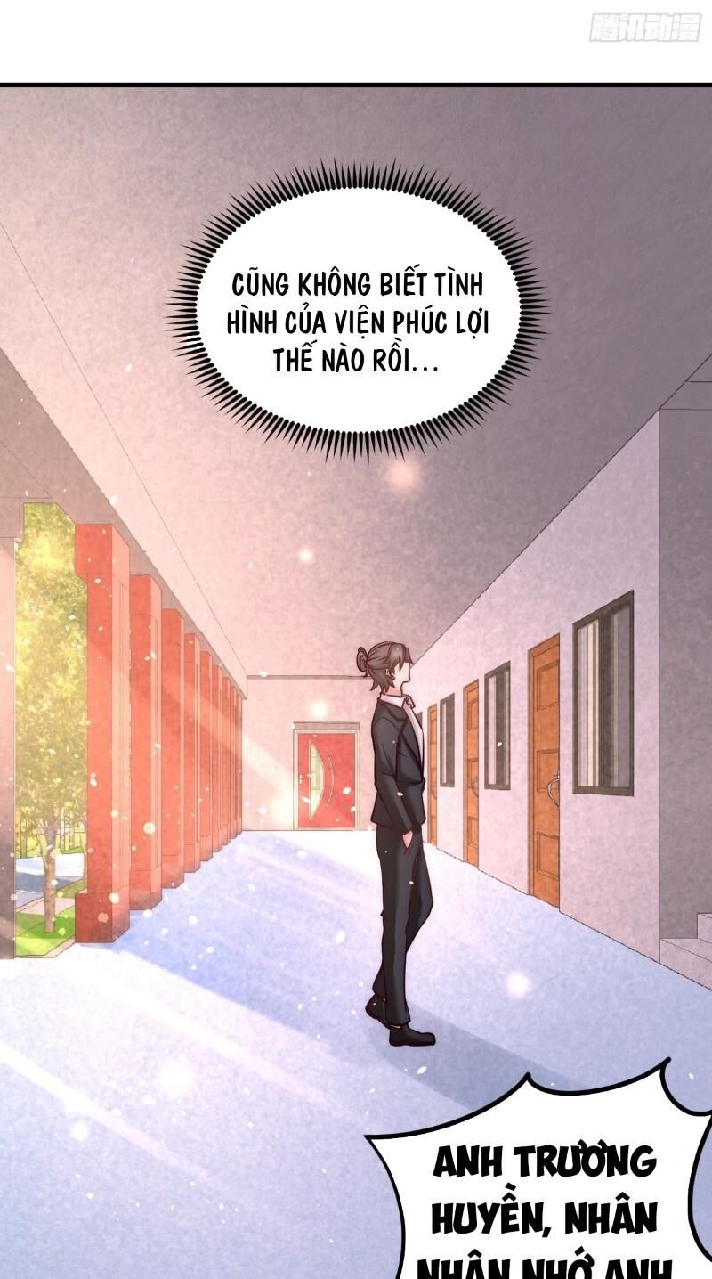 Long Vương Điện