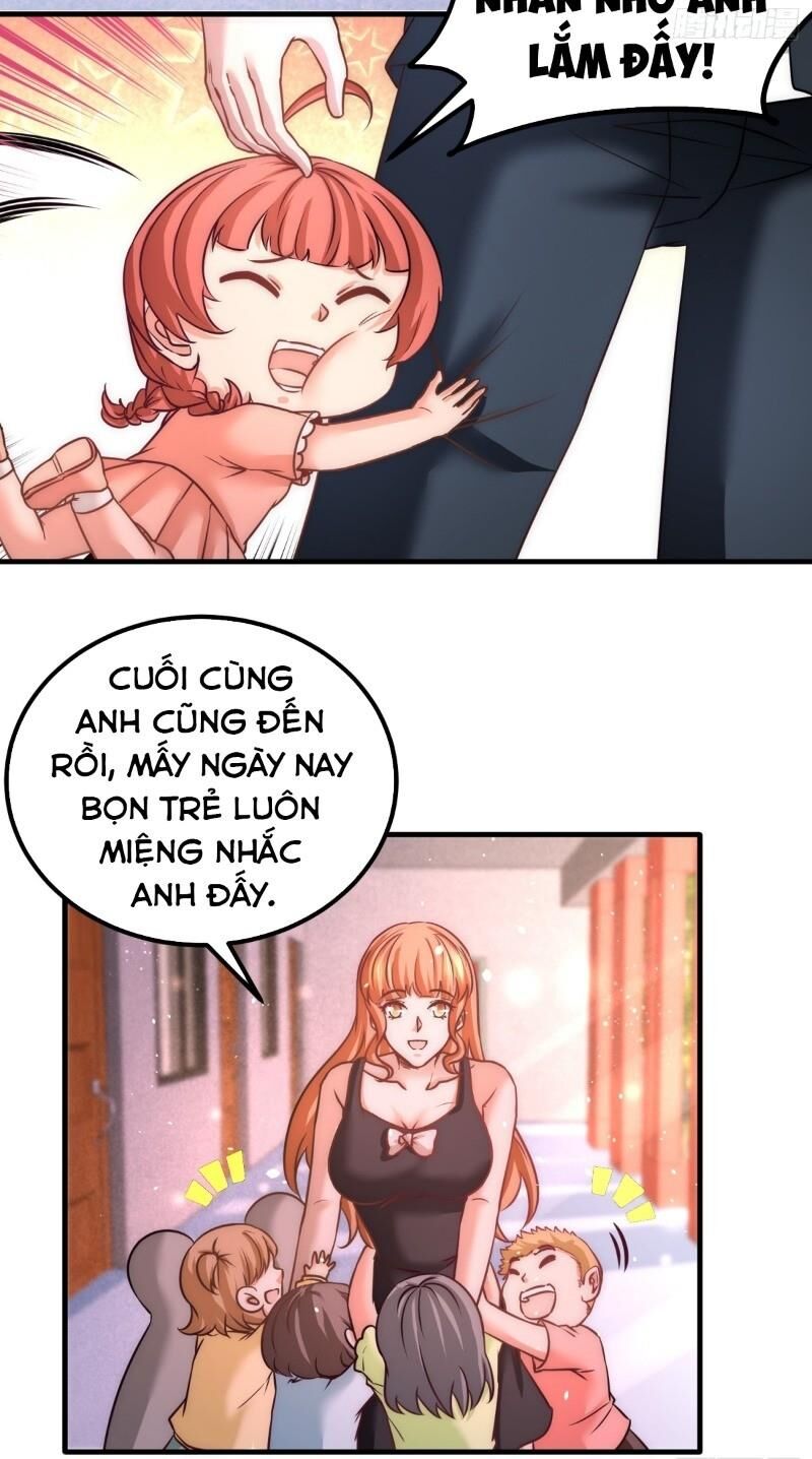 Long Vương Điện