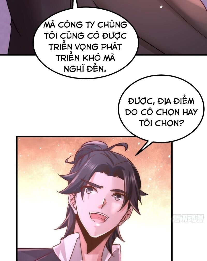 Long Vương Điện