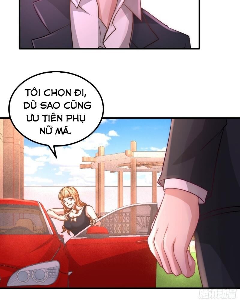 Long Vương Điện