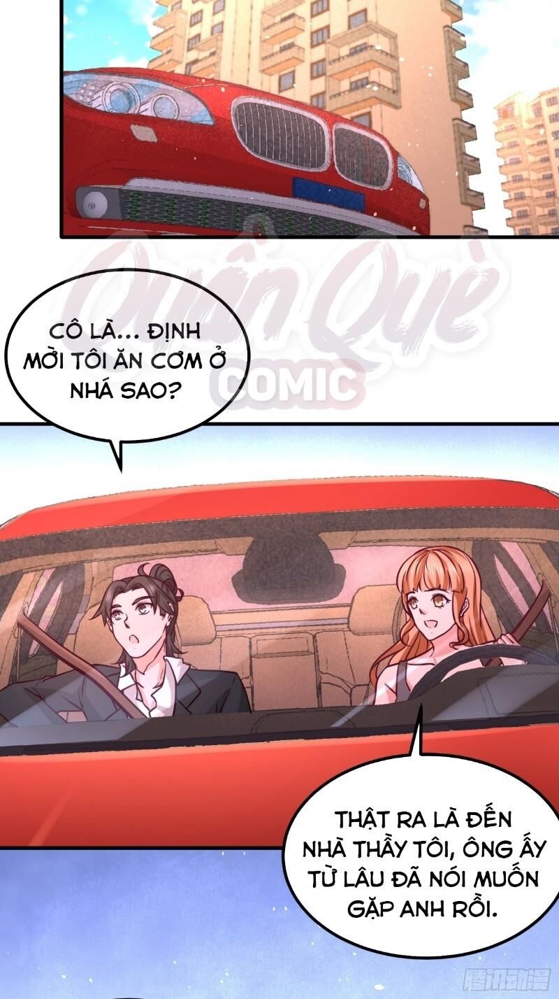 Long Vương Điện