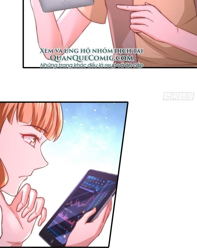 Long Vương Điện
