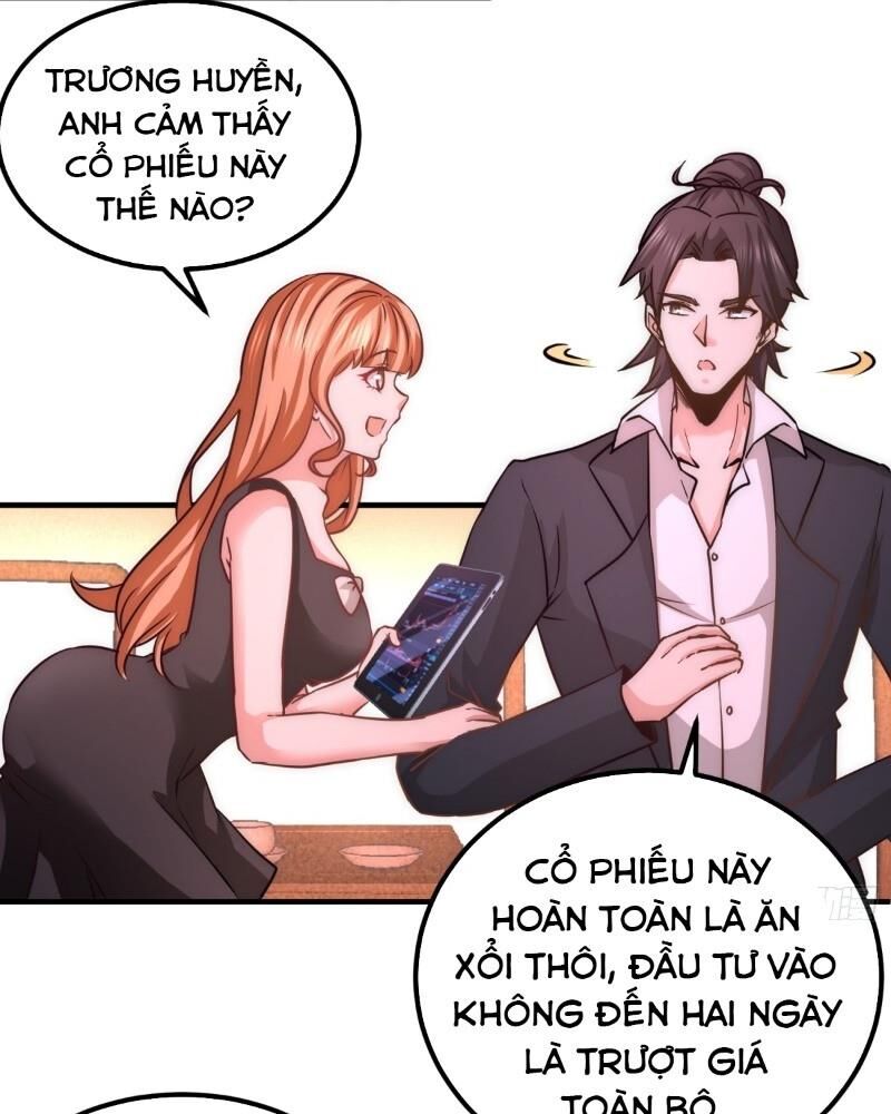 Long Vương Điện