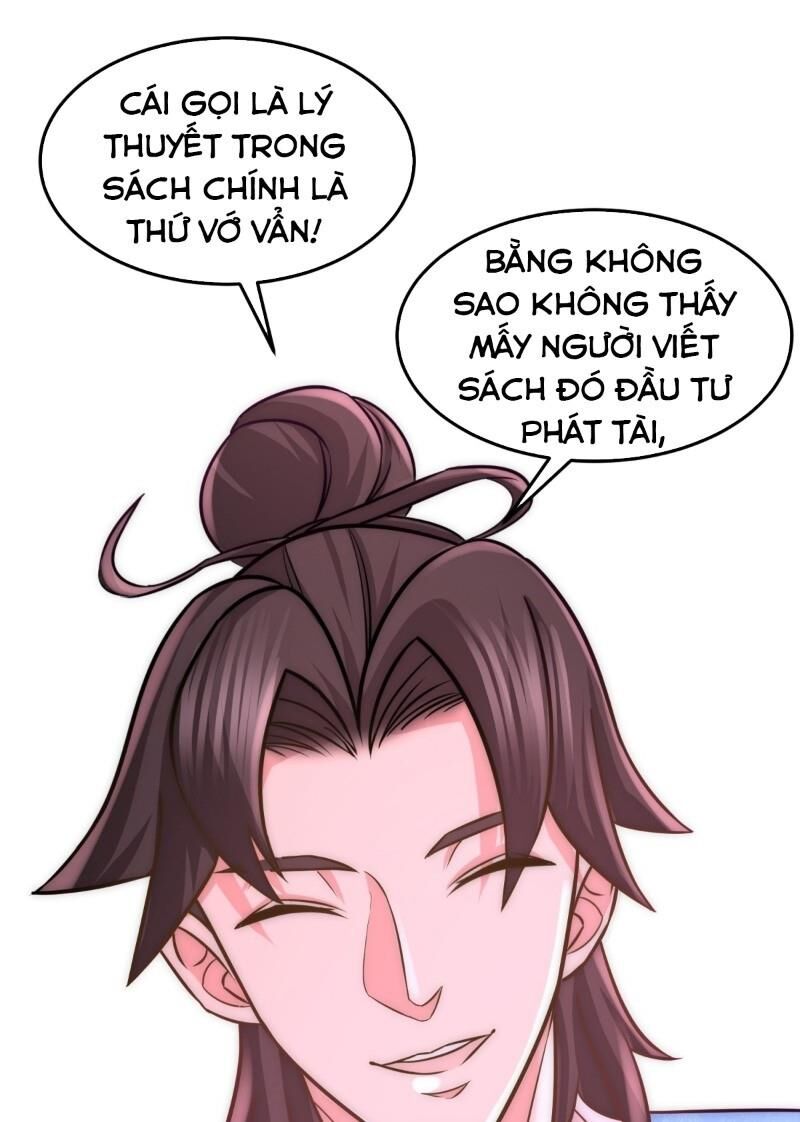 Long Vương Điện