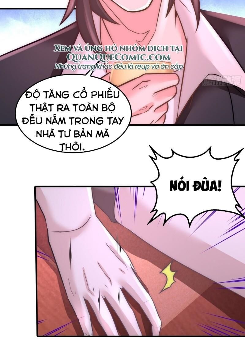 Long Vương Điện