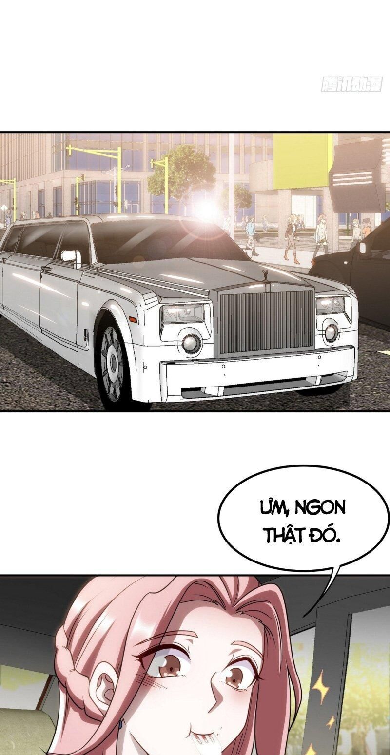 Long Vương Điện