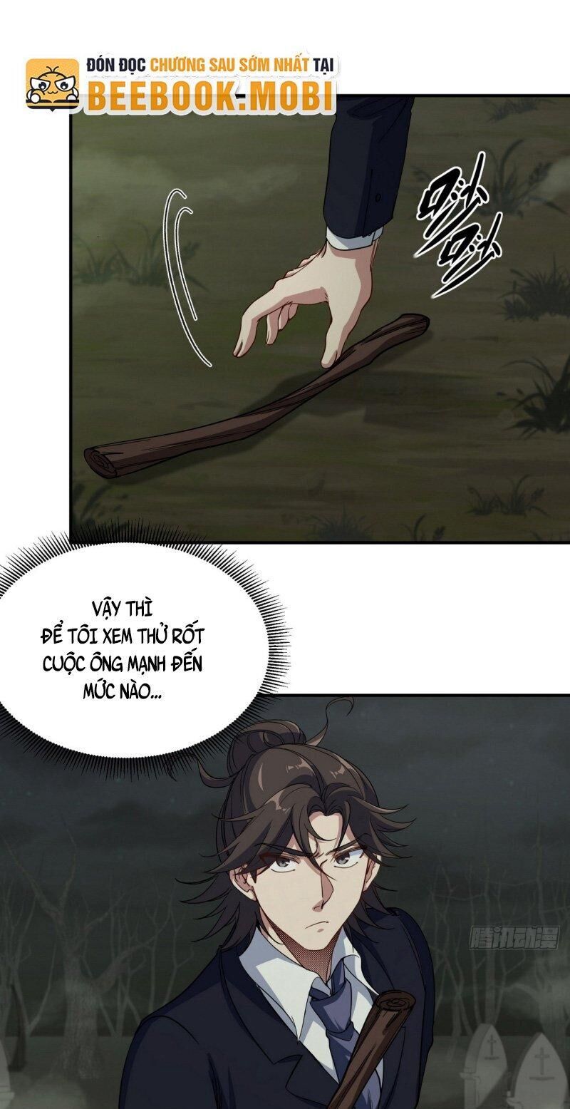Long Vương Điện