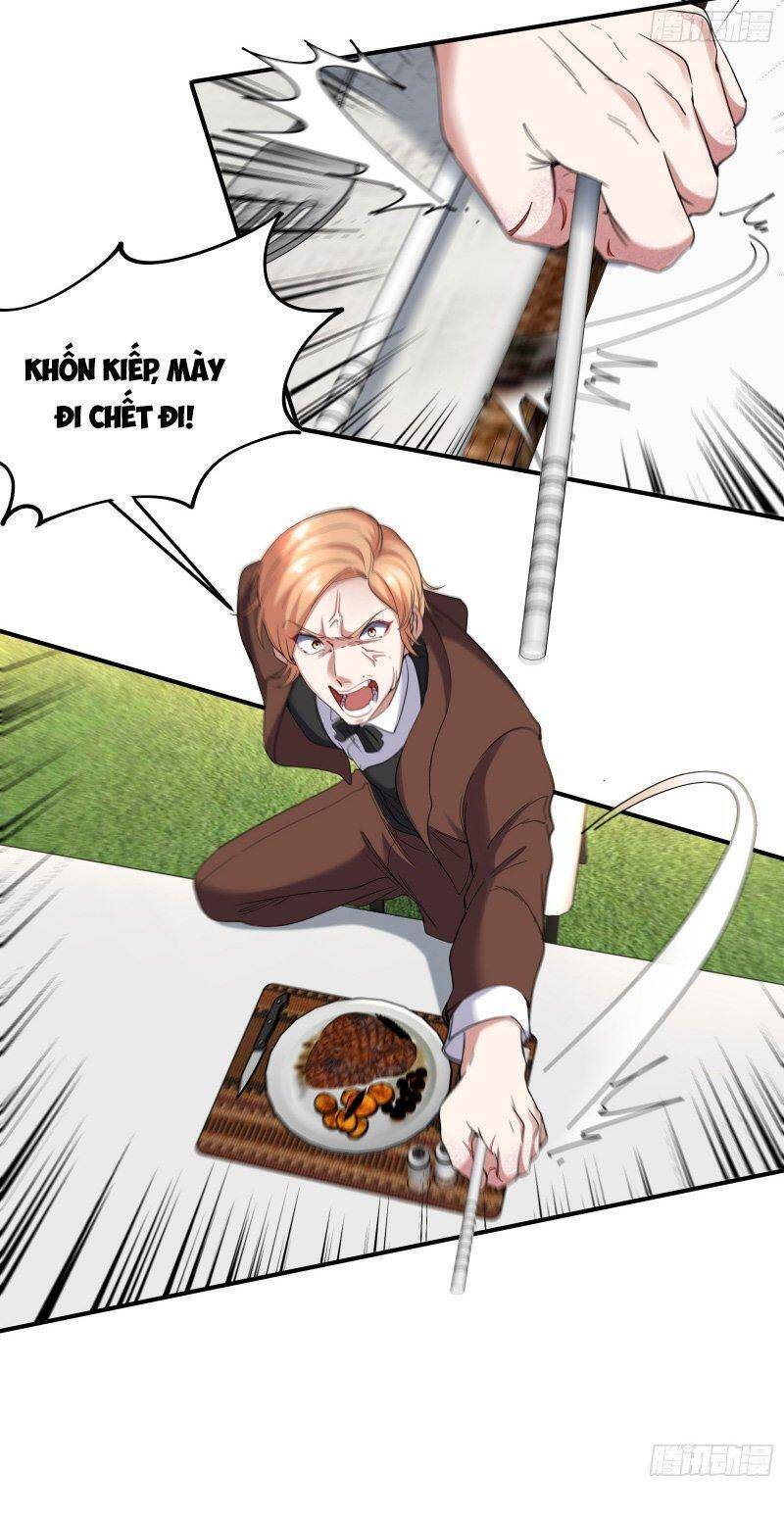 Long Vương Điện