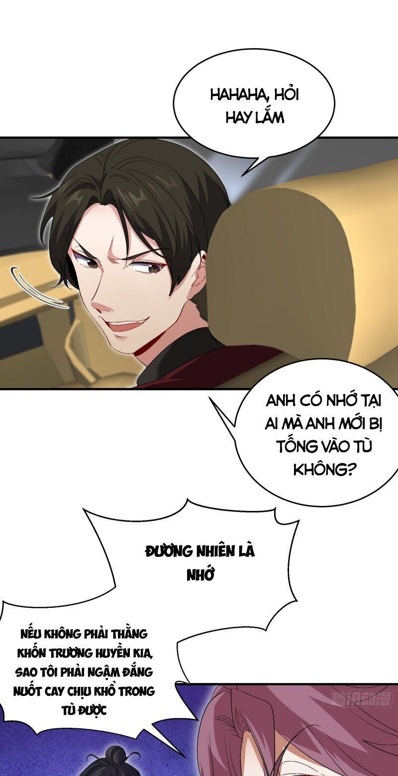 Long Vương Điện