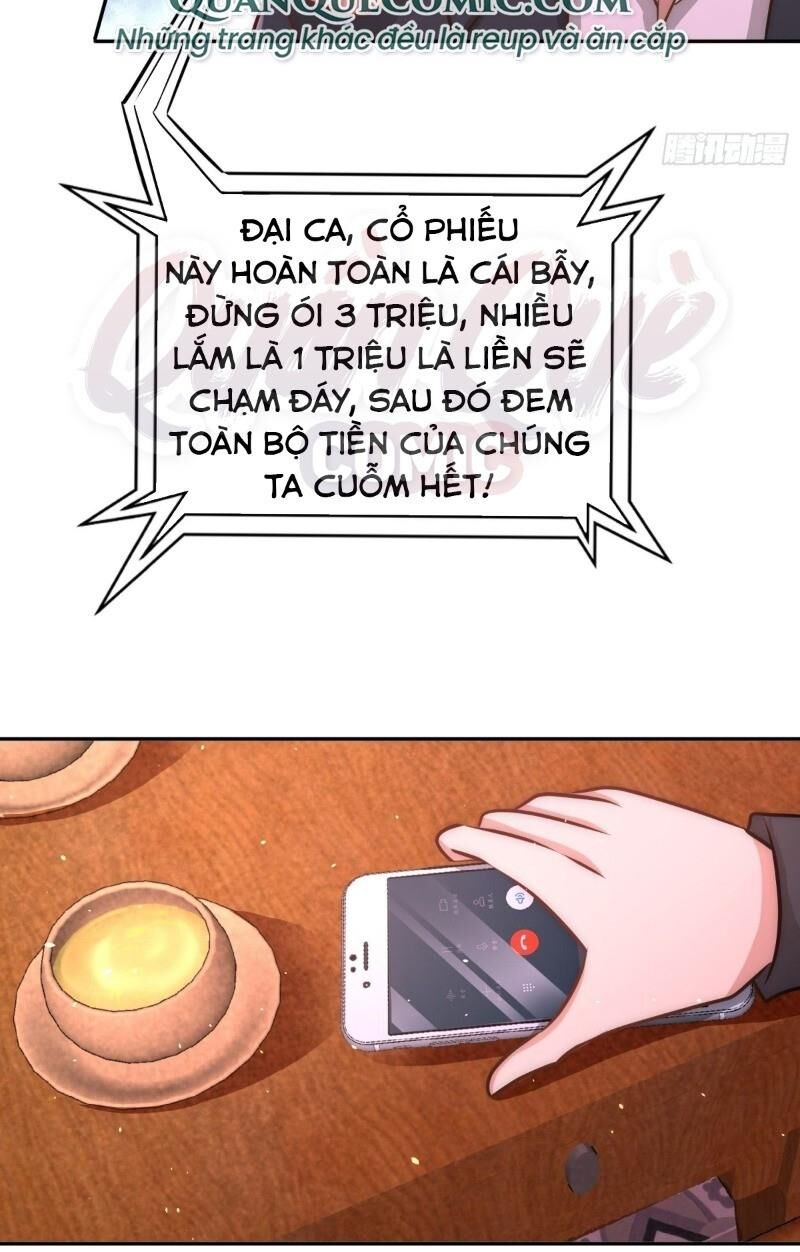 Long Vương Điện