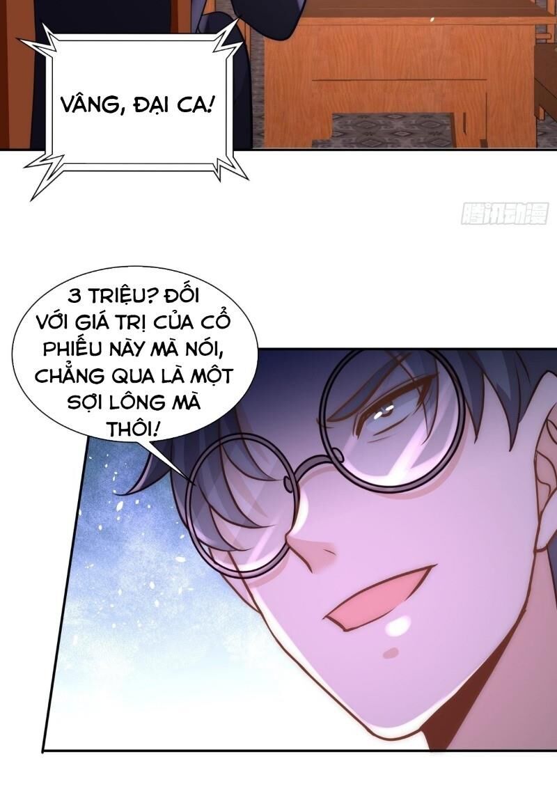 Long Vương Điện