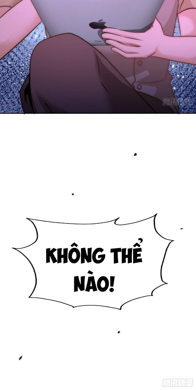 Long Vương Điện