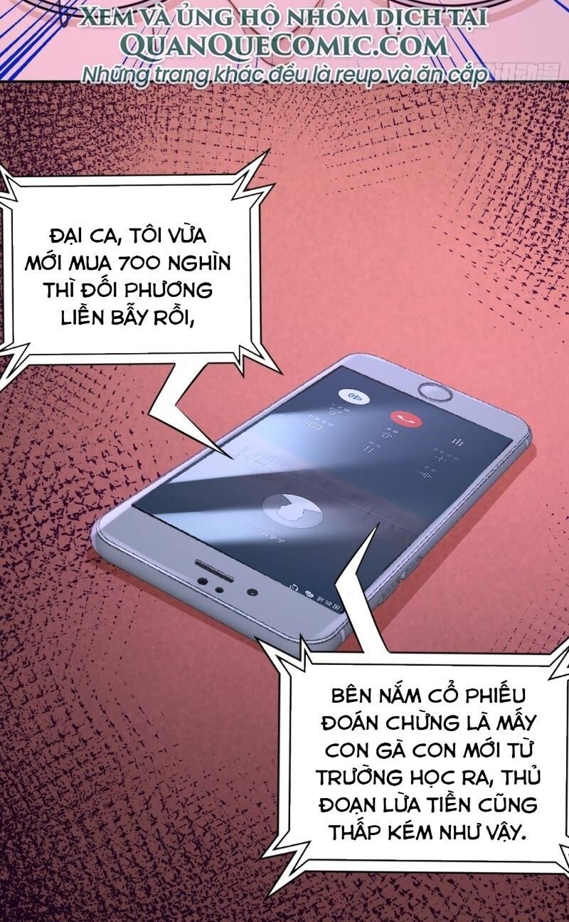 Long Vương Điện